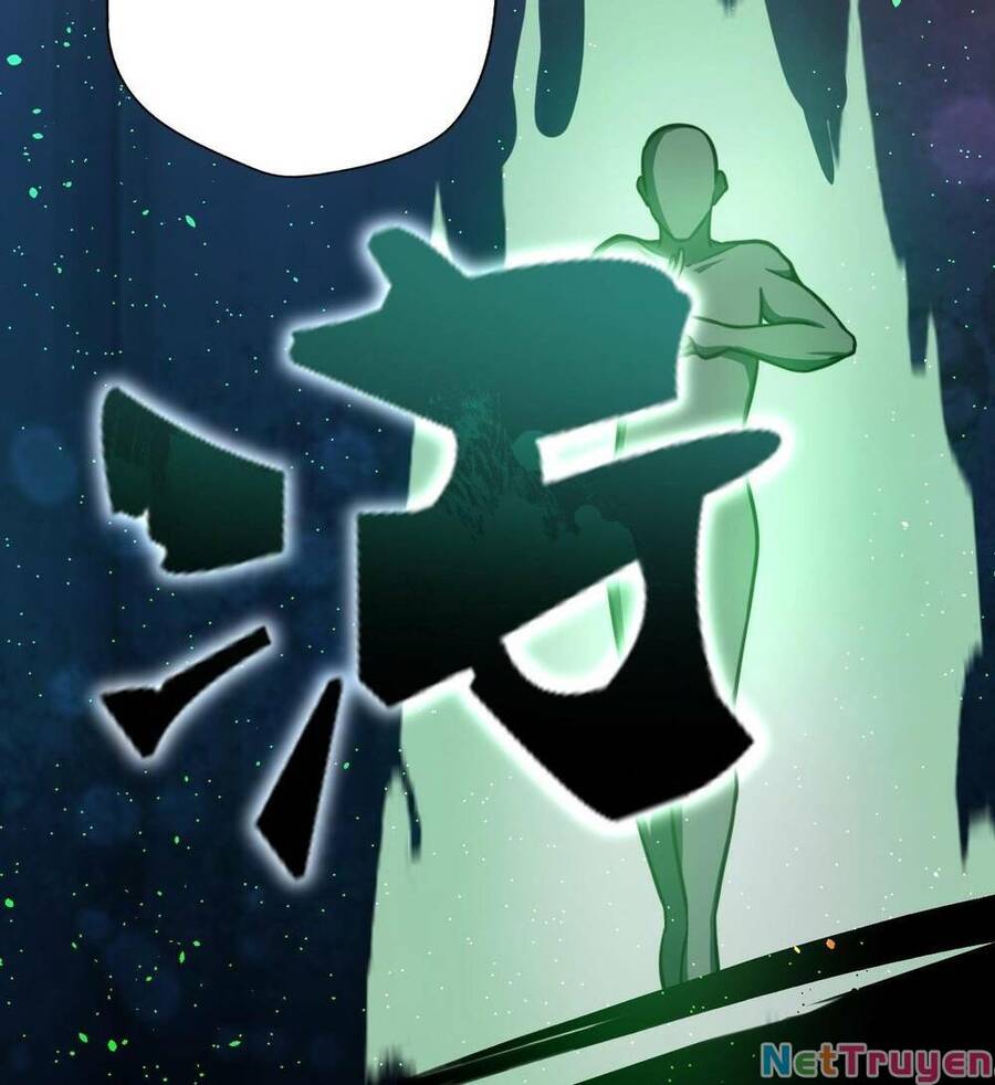 Ta Dựa Vào Khoa Học Kỹ Thuật Tu Tiên Thành Thần Chapter 12 - Trang 2