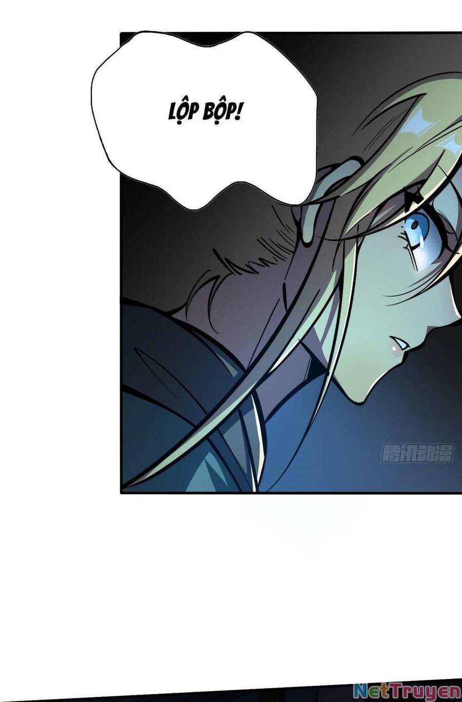 Ta Dựa Vào Khoa Học Kỹ Thuật Tu Tiên Thành Thần Chapter 13 - Trang 2