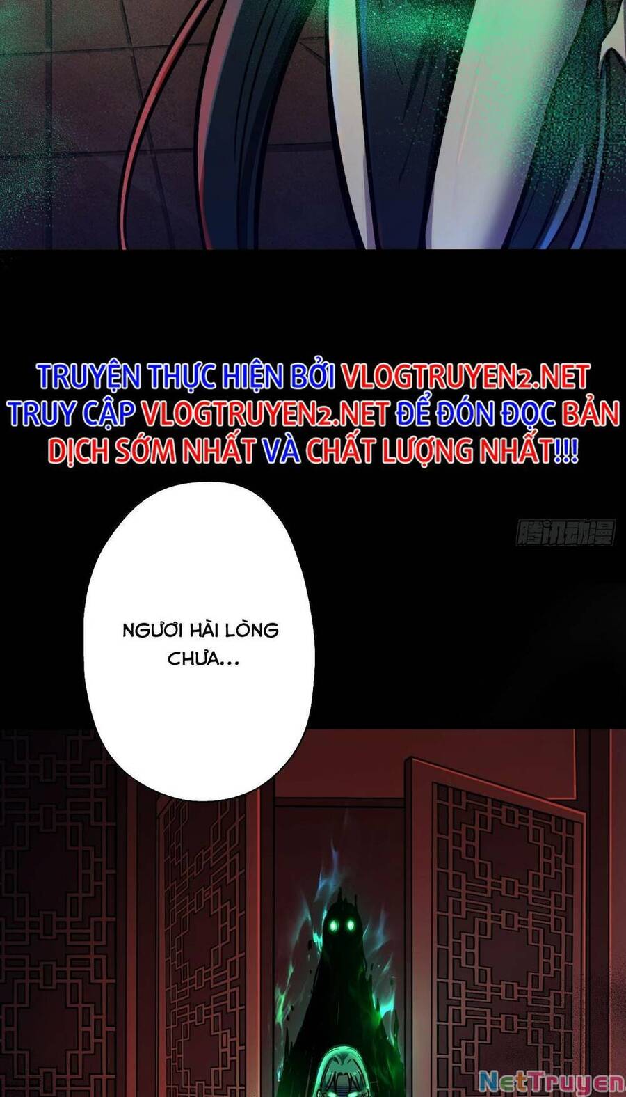 Ta Dựa Vào Khoa Học Kỹ Thuật Tu Tiên Thành Thần Chapter 13 - Trang 2