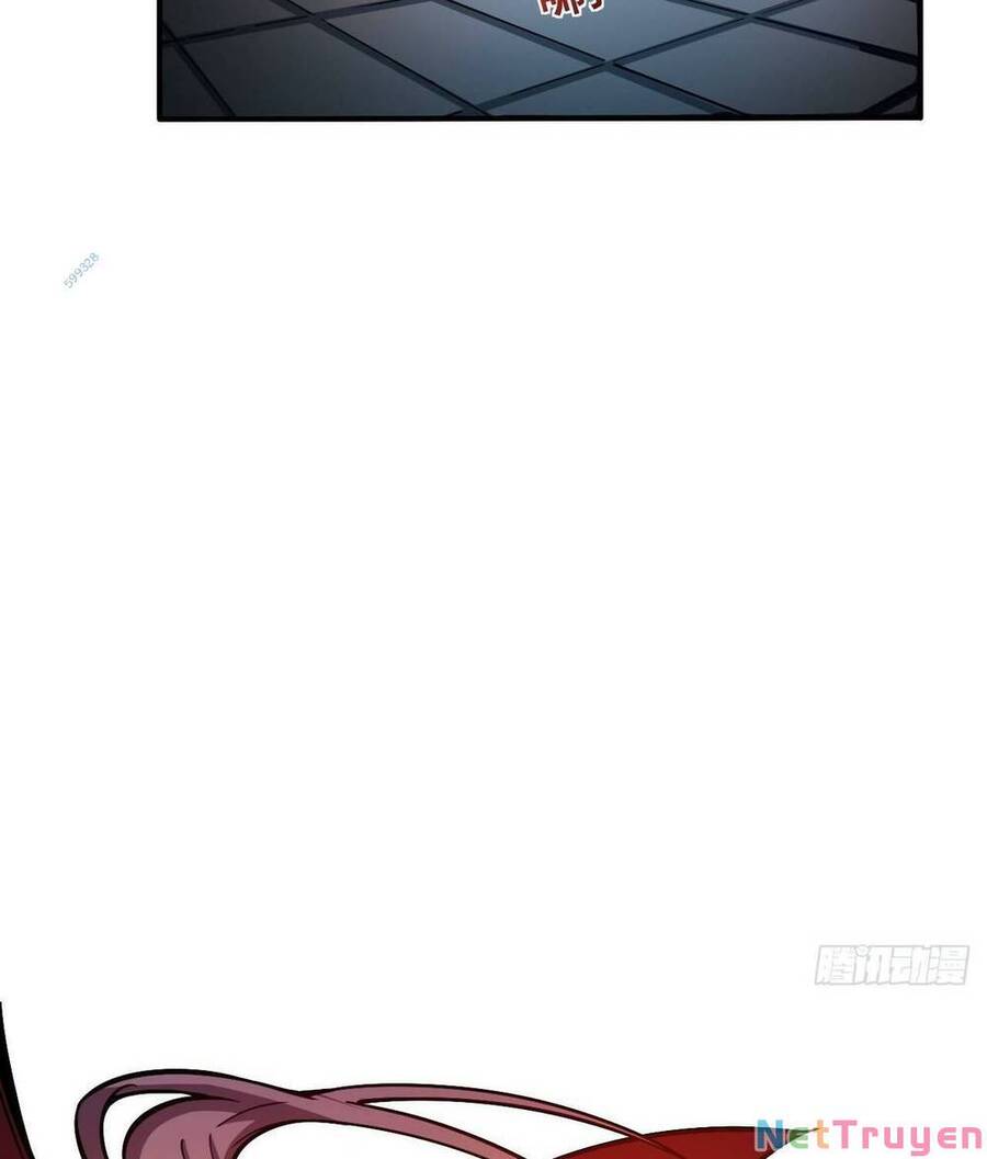 Ta Dựa Vào Khoa Học Kỹ Thuật Tu Tiên Thành Thần Chapter 13 - Trang 2