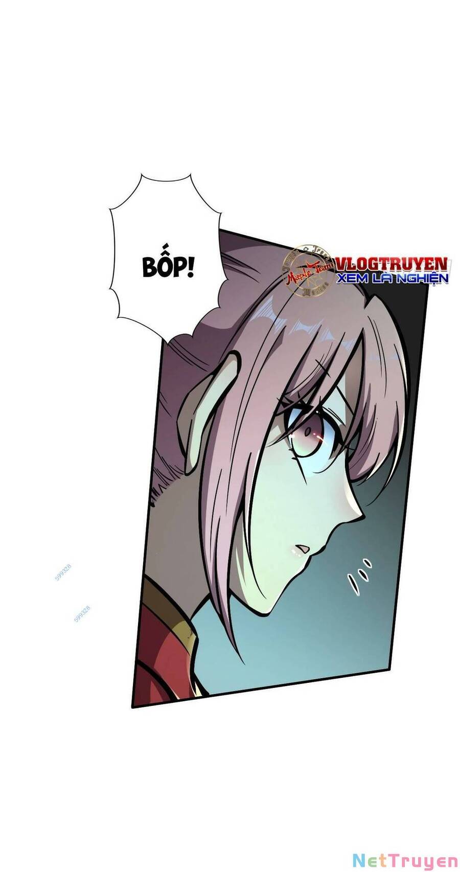 Ta Dựa Vào Khoa Học Kỹ Thuật Tu Tiên Thành Thần Chapter 13 - Trang 2