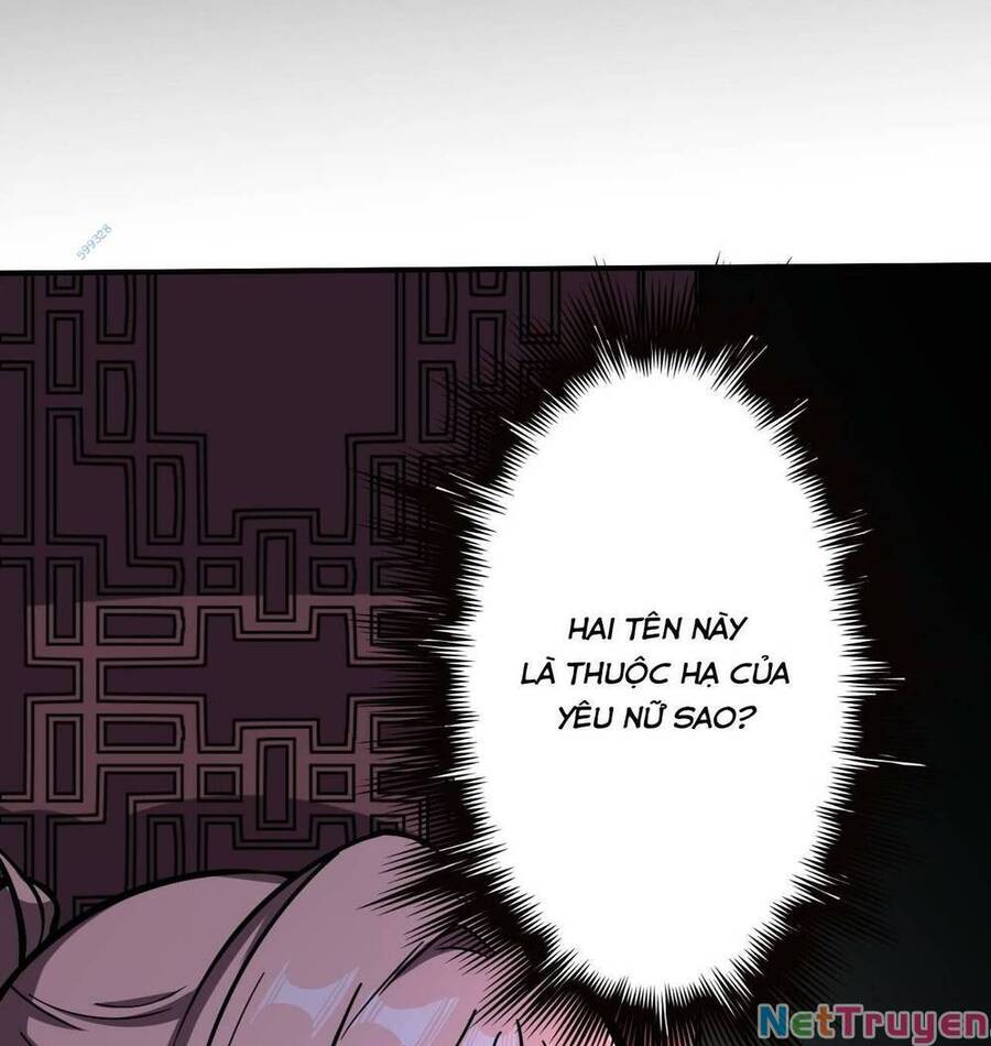 Ta Dựa Vào Khoa Học Kỹ Thuật Tu Tiên Thành Thần Chapter 13 - Trang 2