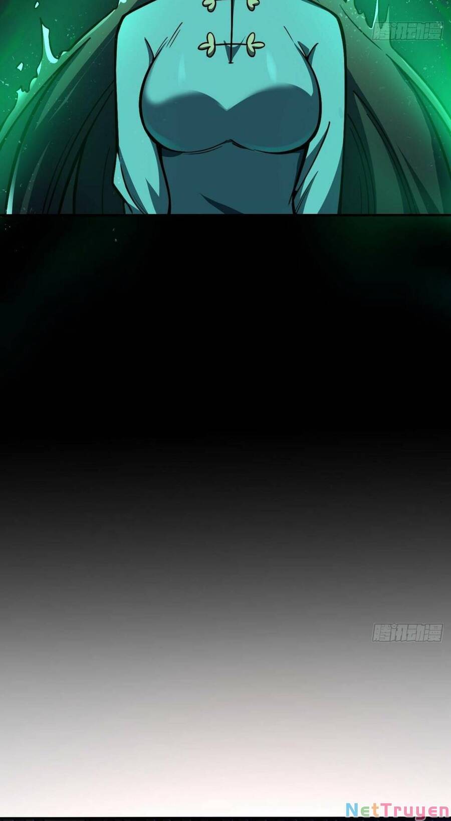 Ta Dựa Vào Khoa Học Kỹ Thuật Tu Tiên Thành Thần Chapter 13 - Trang 2