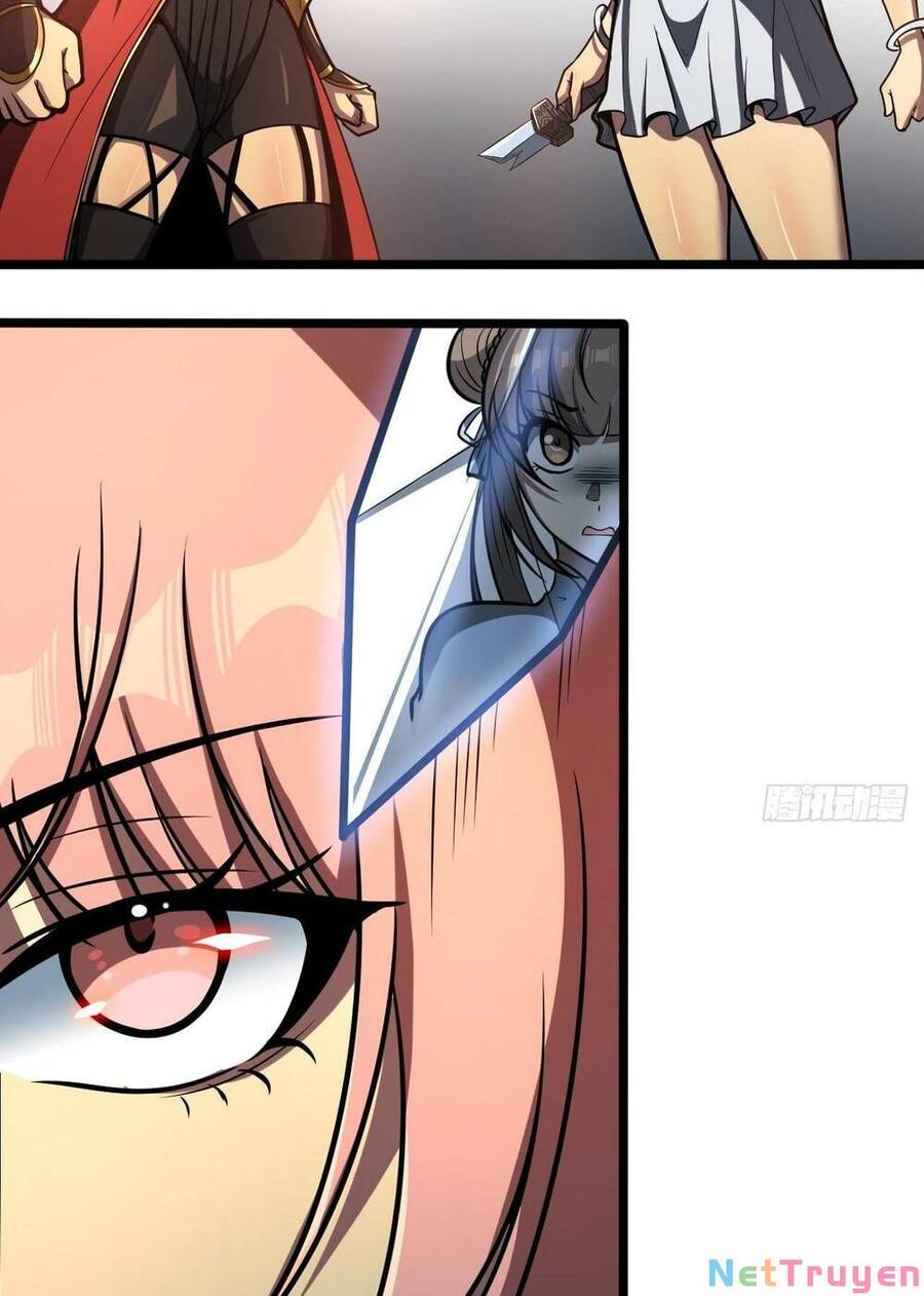 Ta Dựa Vào Khoa Học Kỹ Thuật Tu Tiên Thành Thần Chapter 14 - Trang 2