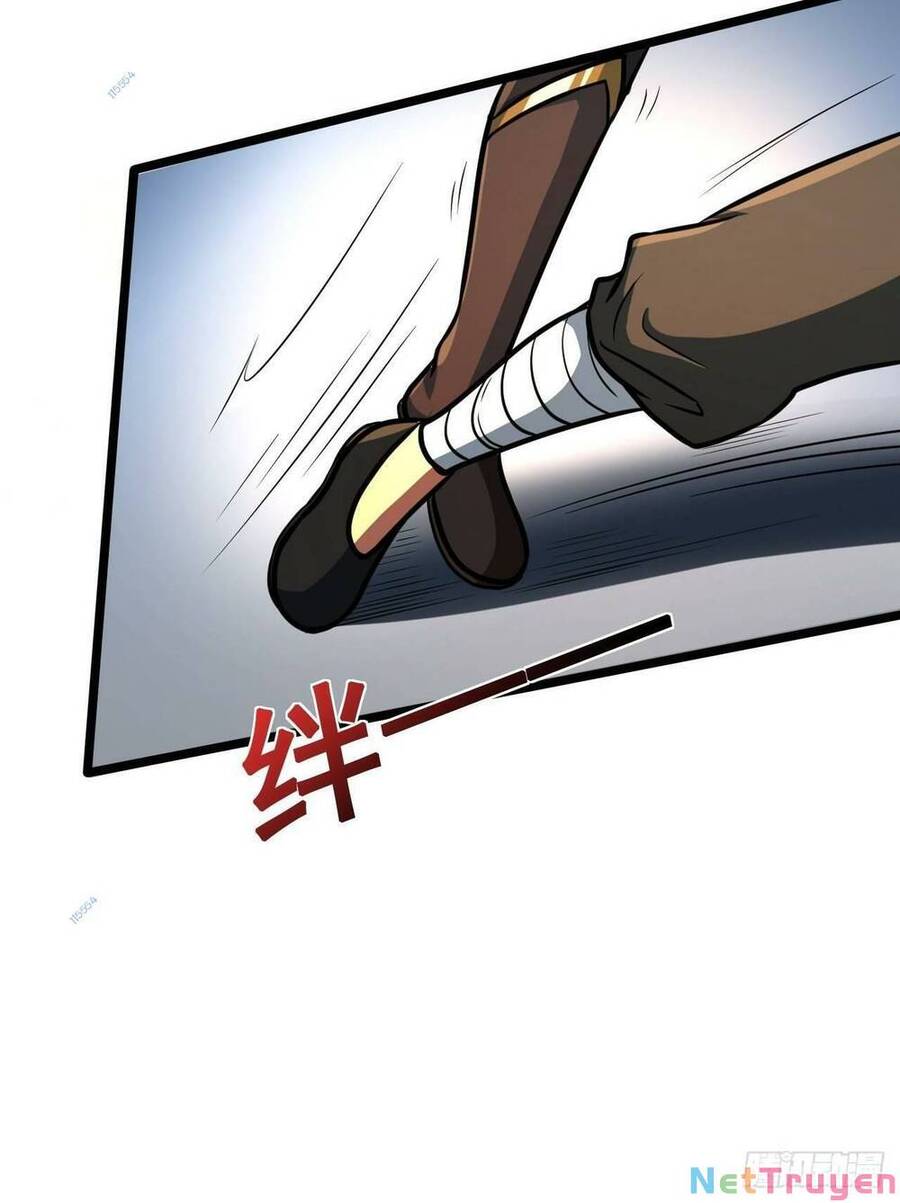 Ta Dựa Vào Khoa Học Kỹ Thuật Tu Tiên Thành Thần Chapter 14 - Trang 2