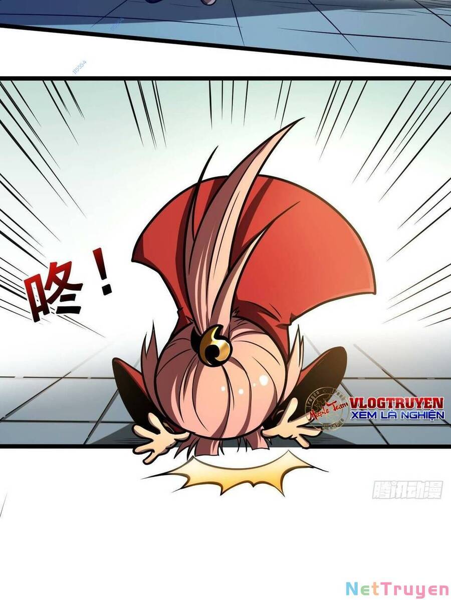 Ta Dựa Vào Khoa Học Kỹ Thuật Tu Tiên Thành Thần Chapter 14 - Trang 2