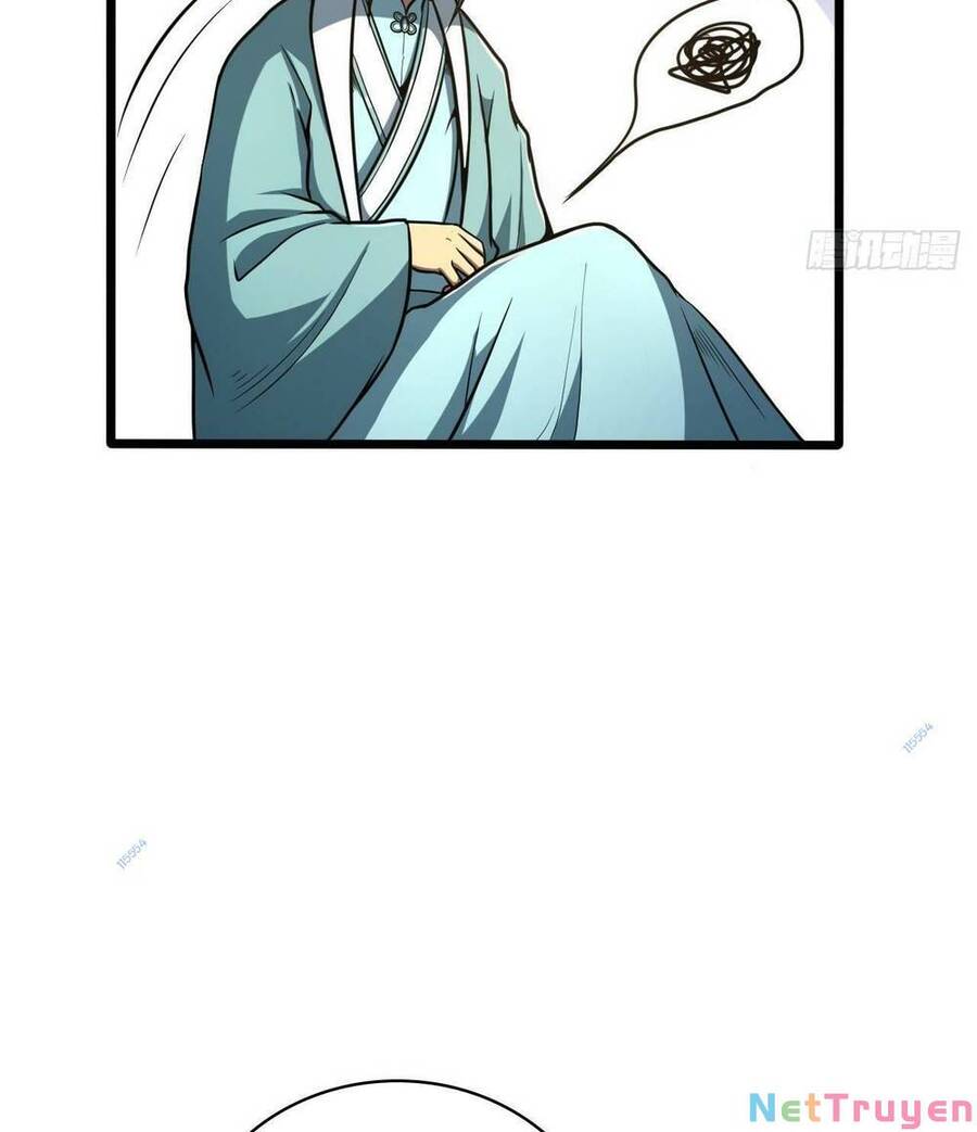 Ta Dựa Vào Khoa Học Kỹ Thuật Tu Tiên Thành Thần Chapter 14 - Trang 2