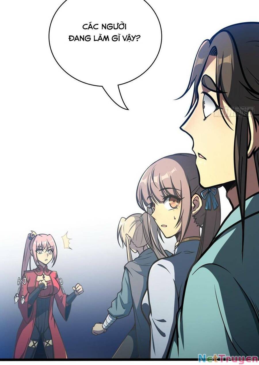 Ta Dựa Vào Khoa Học Kỹ Thuật Tu Tiên Thành Thần Chapter 14 - Trang 2