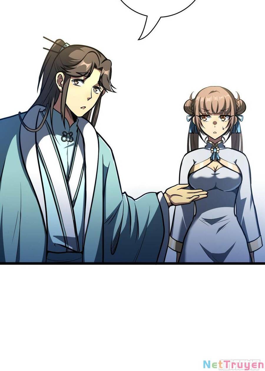Ta Dựa Vào Khoa Học Kỹ Thuật Tu Tiên Thành Thần Chapter 14 - Trang 2