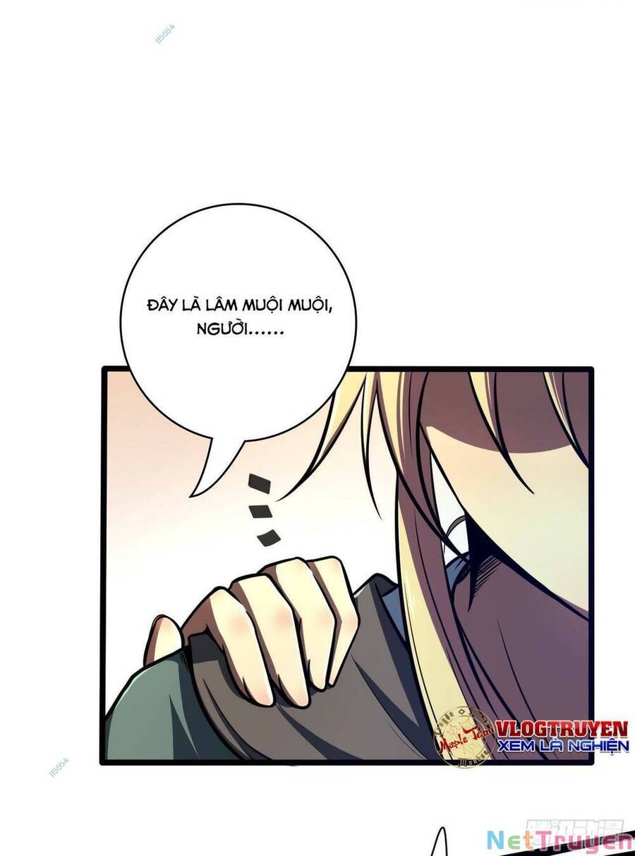 Ta Dựa Vào Khoa Học Kỹ Thuật Tu Tiên Thành Thần Chapter 14 - Trang 2