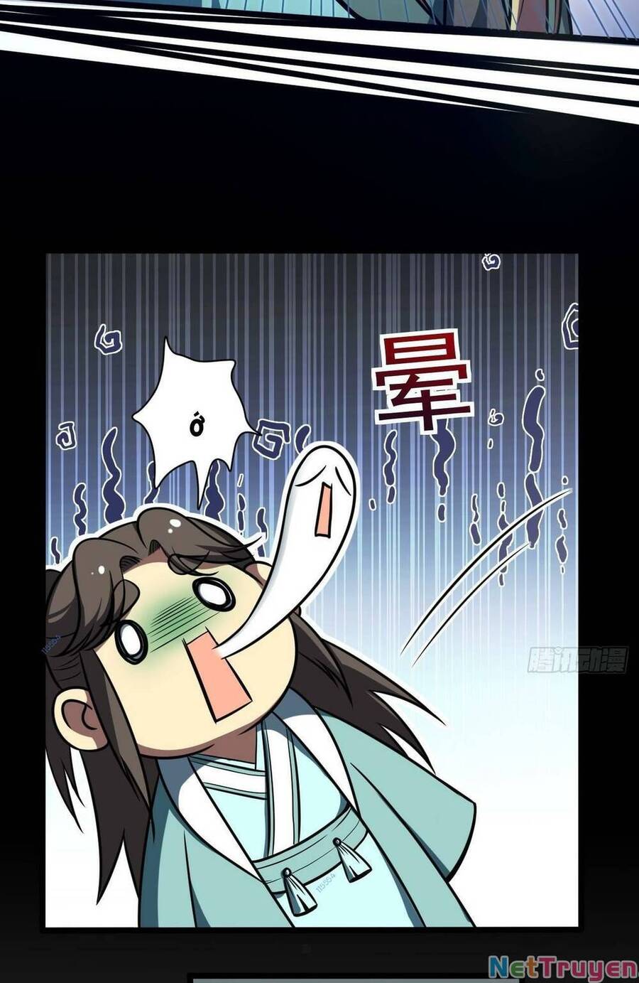 Ta Dựa Vào Khoa Học Kỹ Thuật Tu Tiên Thành Thần Chapter 14 - Trang 2