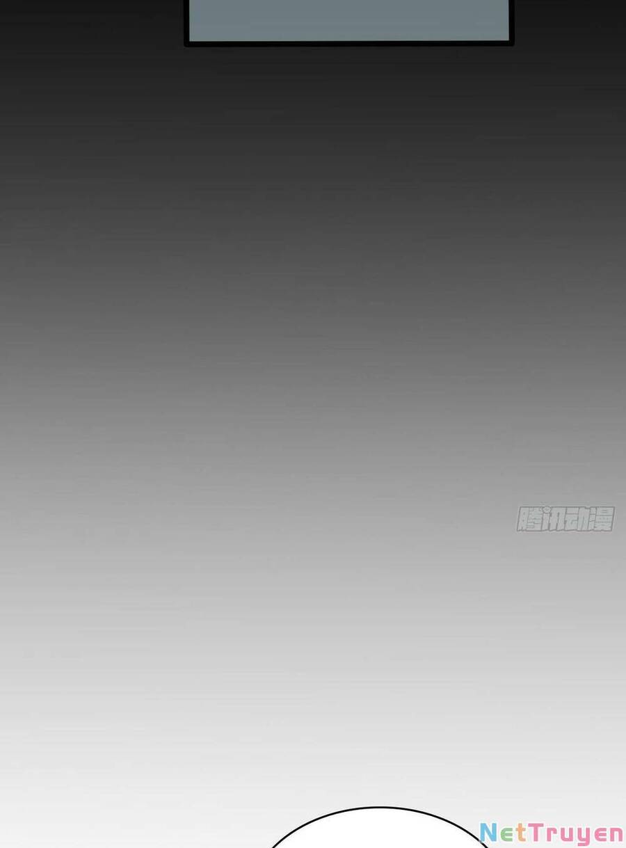 Ta Dựa Vào Khoa Học Kỹ Thuật Tu Tiên Thành Thần Chapter 14 - Trang 2