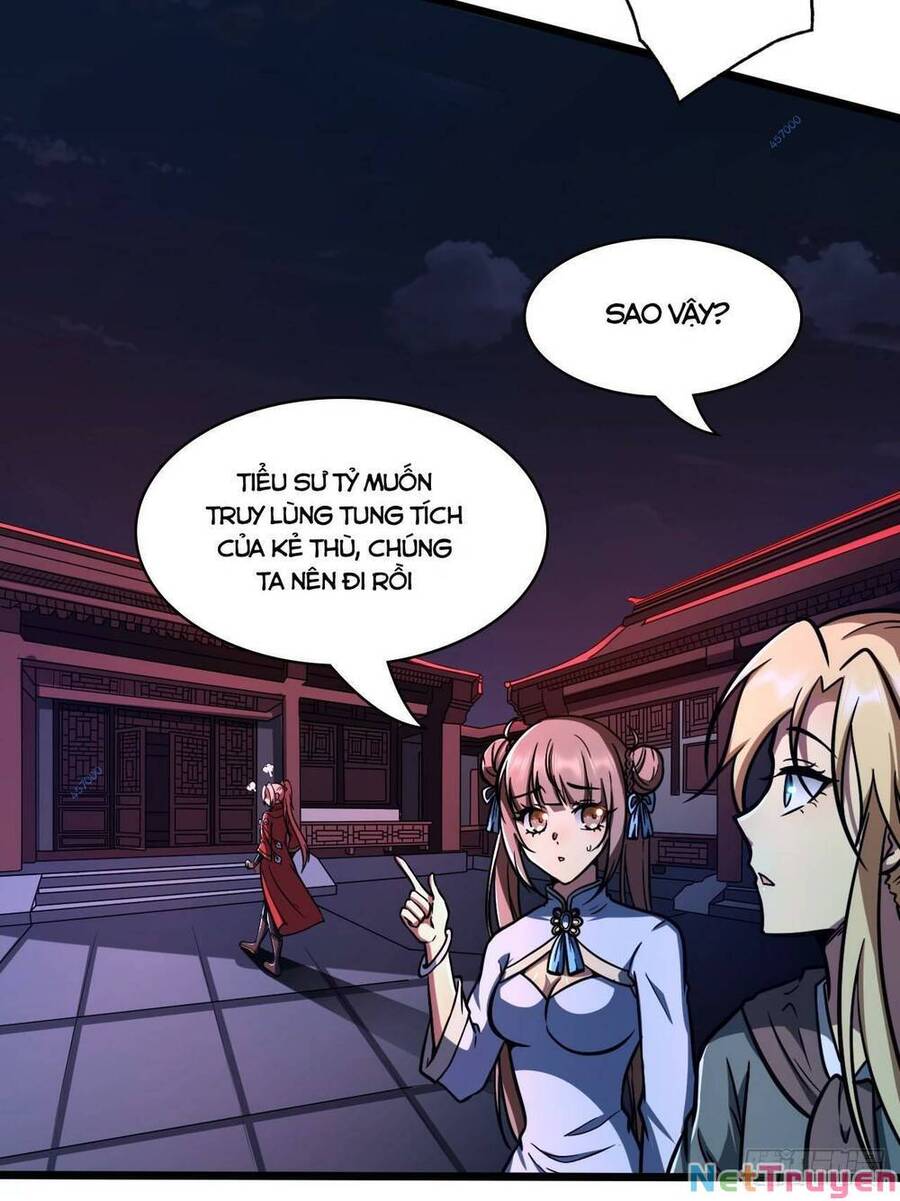 Ta Dựa Vào Khoa Học Kỹ Thuật Tu Tiên Thành Thần Chapter 15 - Trang 2