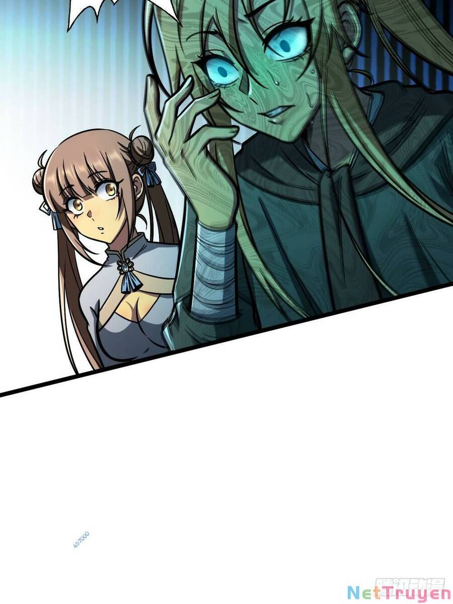 Ta Dựa Vào Khoa Học Kỹ Thuật Tu Tiên Thành Thần Chapter 15 - Trang 2