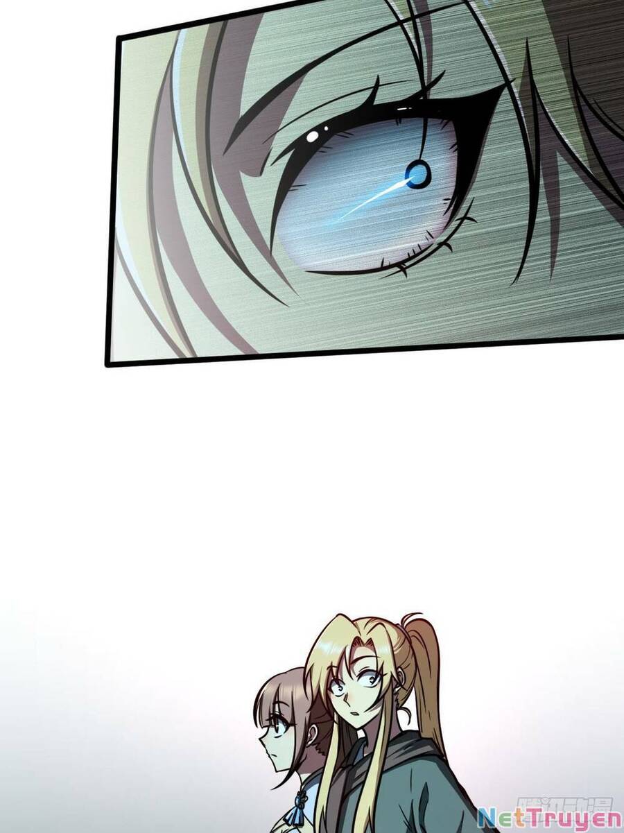 Ta Dựa Vào Khoa Học Kỹ Thuật Tu Tiên Thành Thần Chapter 15 - Trang 2