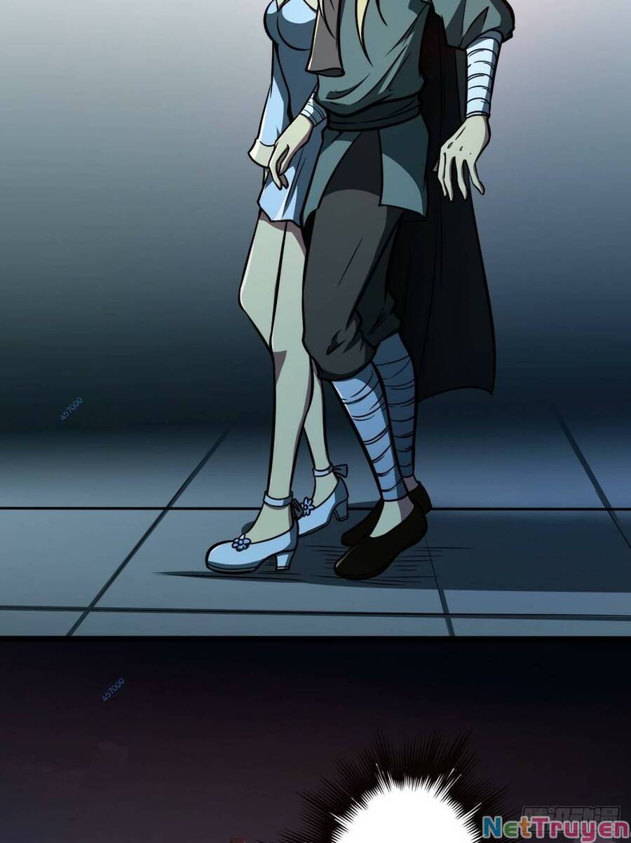 Ta Dựa Vào Khoa Học Kỹ Thuật Tu Tiên Thành Thần Chapter 15 - Trang 2