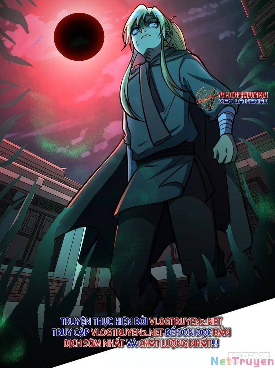 Ta Dựa Vào Khoa Học Kỹ Thuật Tu Tiên Thành Thần Chapter 15 - Trang 2