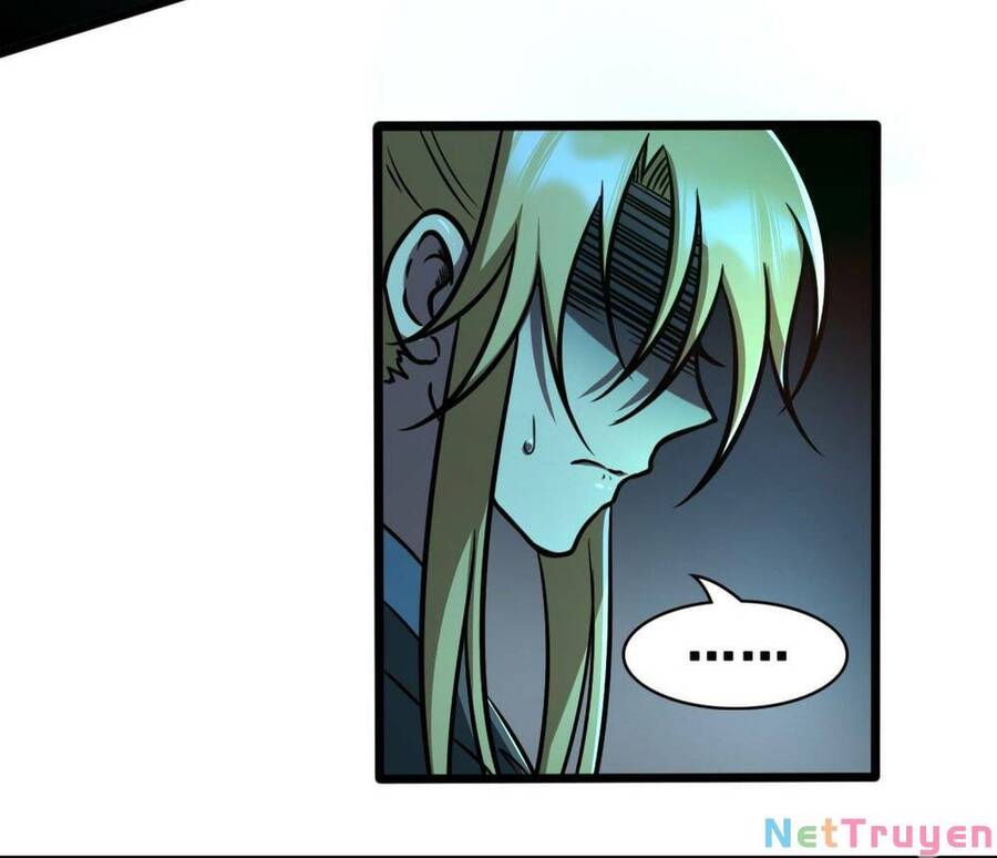 Ta Dựa Vào Khoa Học Kỹ Thuật Tu Tiên Thành Thần Chapter 15 - Trang 2