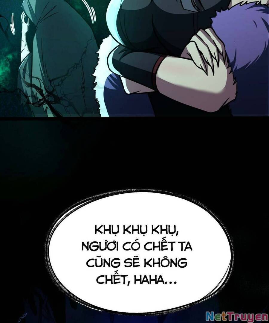 Ta Dựa Vào Khoa Học Kỹ Thuật Tu Tiên Thành Thần Chapter 15 - Trang 2