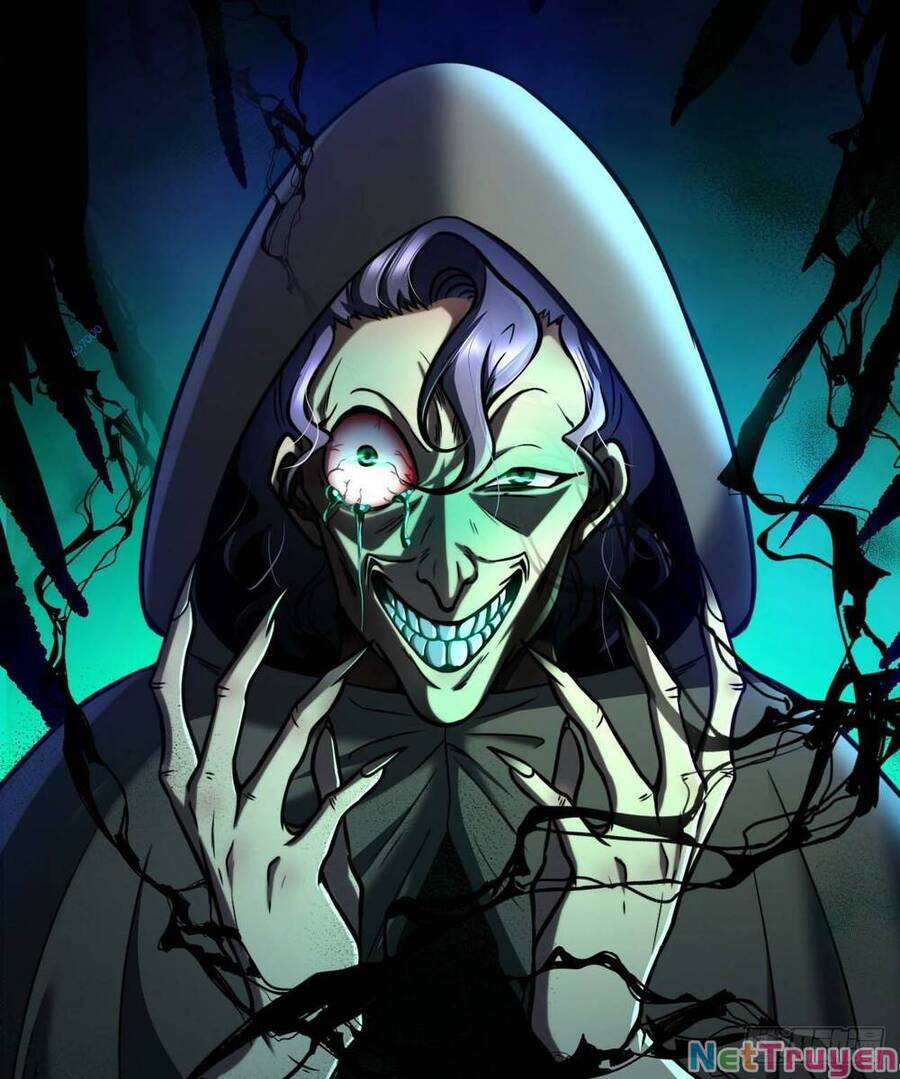 Ta Dựa Vào Khoa Học Kỹ Thuật Tu Tiên Thành Thần Chapter 15 - Trang 2