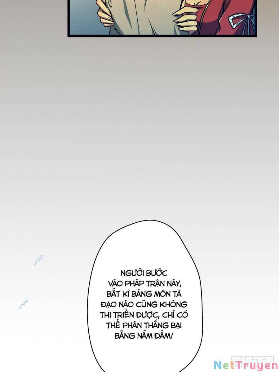 Ta Dựa Vào Khoa Học Kỹ Thuật Tu Tiên Thành Thần Chapter 15 - Trang 2
