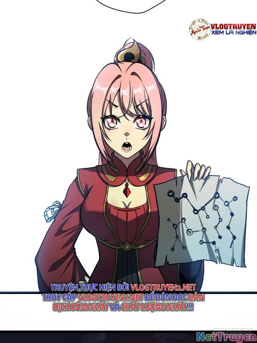 Ta Dựa Vào Khoa Học Kỹ Thuật Tu Tiên Thành Thần Chapter 15 - Trang 2
