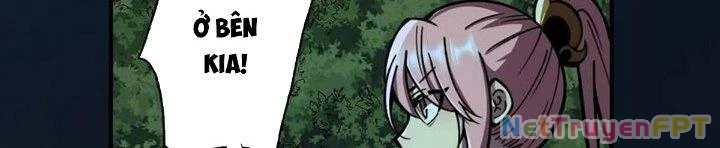 Ta Dựa Vào Khoa Học Kỹ Thuật Tu Tiên Thành Thần Chapter 16 - Trang 2