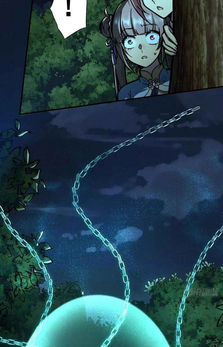 Ta Dựa Vào Khoa Học Kỹ Thuật Tu Tiên Thành Thần Chapter 16 - Trang 2