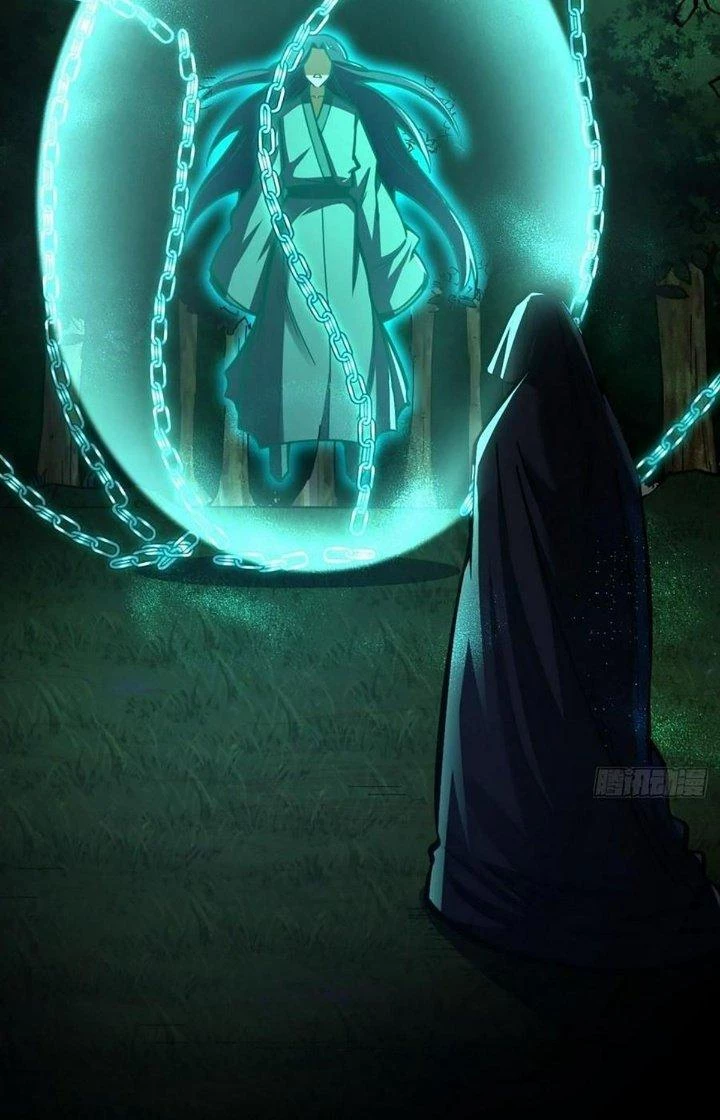 Ta Dựa Vào Khoa Học Kỹ Thuật Tu Tiên Thành Thần Chapter 16 - Trang 2