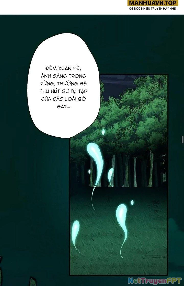 Ta Dựa Vào Khoa Học Kỹ Thuật Tu Tiên Thành Thần Chapter 16 - Trang 2