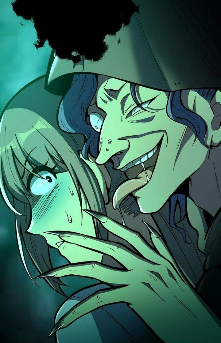 Ta Dựa Vào Khoa Học Kỹ Thuật Tu Tiên Thành Thần Chapter 16 - Trang 2