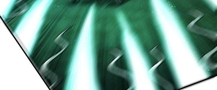 Ta Dựa Vào Khoa Học Kỹ Thuật Tu Tiên Thành Thần Chapter 17 - Trang 2