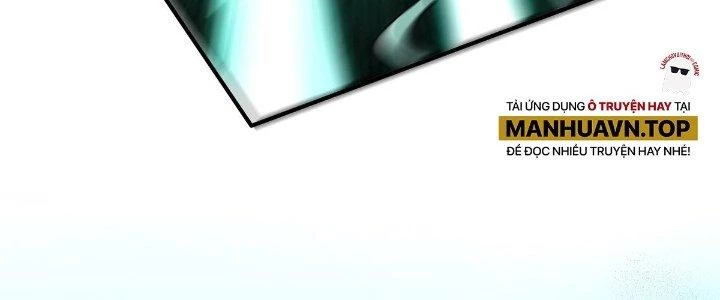 Ta Dựa Vào Khoa Học Kỹ Thuật Tu Tiên Thành Thần Chapter 17 - Trang 2