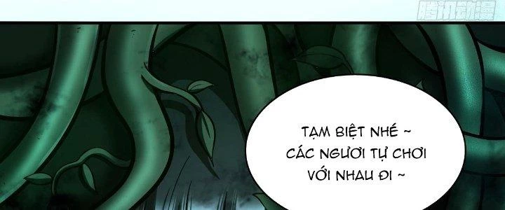 Ta Dựa Vào Khoa Học Kỹ Thuật Tu Tiên Thành Thần Chapter 17 - Trang 2