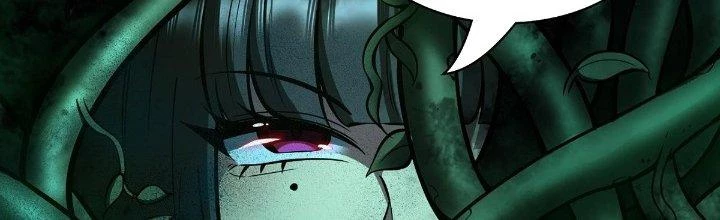 Ta Dựa Vào Khoa Học Kỹ Thuật Tu Tiên Thành Thần Chapter 17 - Trang 2