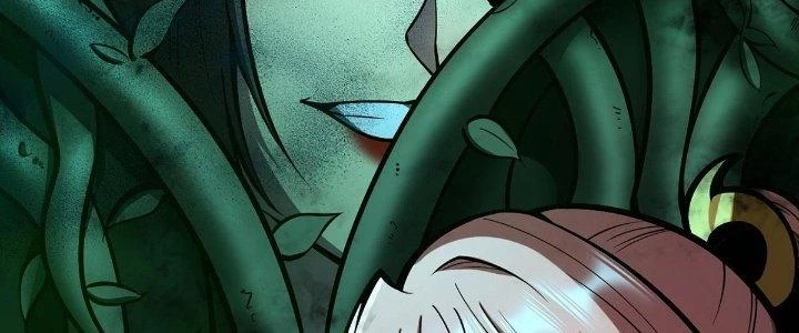 Ta Dựa Vào Khoa Học Kỹ Thuật Tu Tiên Thành Thần Chapter 17 - Trang 2