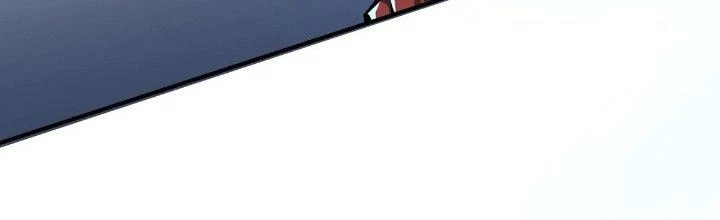 Ta Dựa Vào Khoa Học Kỹ Thuật Tu Tiên Thành Thần Chapter 17 - Trang 2