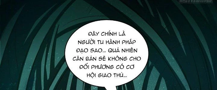 Ta Dựa Vào Khoa Học Kỹ Thuật Tu Tiên Thành Thần Chapter 17 - Trang 2