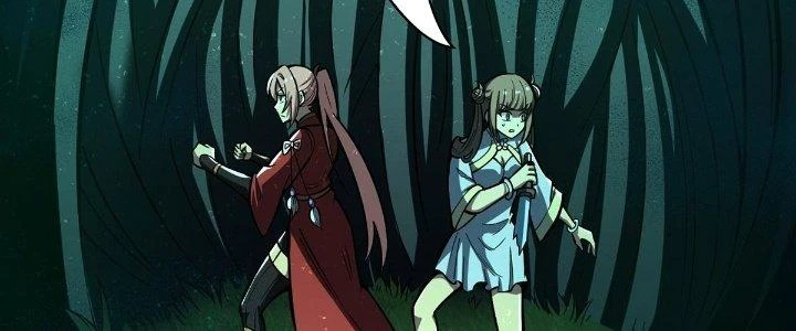 Ta Dựa Vào Khoa Học Kỹ Thuật Tu Tiên Thành Thần Chapter 17 - Trang 2