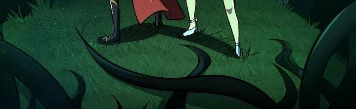 Ta Dựa Vào Khoa Học Kỹ Thuật Tu Tiên Thành Thần Chapter 17 - Trang 2