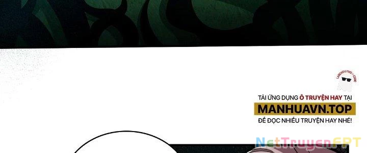 Ta Dựa Vào Khoa Học Kỹ Thuật Tu Tiên Thành Thần Chapter 17 - Trang 2