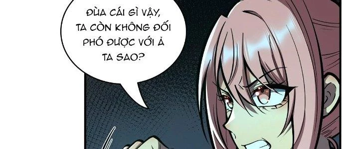 Ta Dựa Vào Khoa Học Kỹ Thuật Tu Tiên Thành Thần Chapter 17 - Trang 2