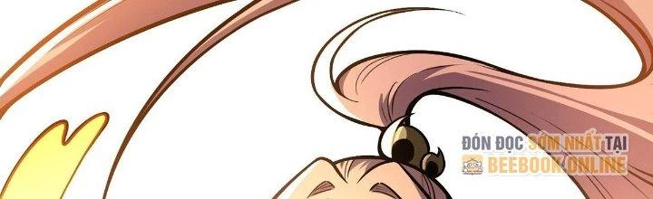 Ta Dựa Vào Khoa Học Kỹ Thuật Tu Tiên Thành Thần Chapter 17 - Trang 2