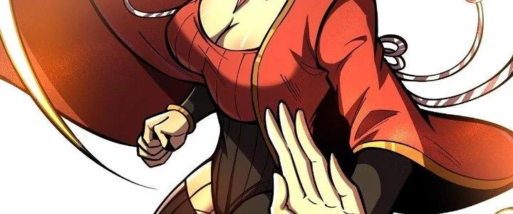 Ta Dựa Vào Khoa Học Kỹ Thuật Tu Tiên Thành Thần Chapter 17 - Trang 2