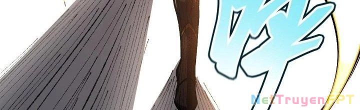 Ta Dựa Vào Khoa Học Kỹ Thuật Tu Tiên Thành Thần Chapter 17 - Trang 2