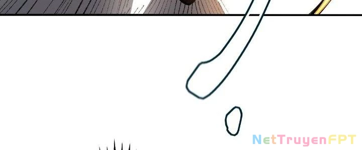 Ta Dựa Vào Khoa Học Kỹ Thuật Tu Tiên Thành Thần Chapter 17 - Trang 2