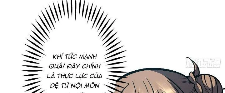 Ta Dựa Vào Khoa Học Kỹ Thuật Tu Tiên Thành Thần Chapter 17 - Trang 2