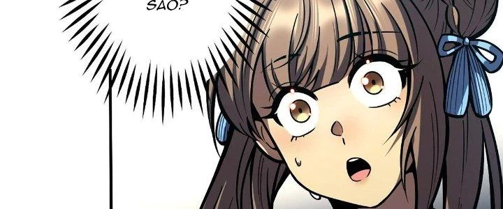 Ta Dựa Vào Khoa Học Kỹ Thuật Tu Tiên Thành Thần Chapter 17 - Trang 2