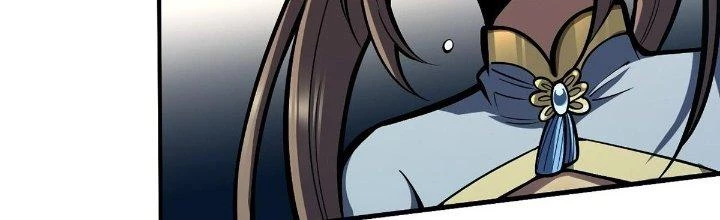 Ta Dựa Vào Khoa Học Kỹ Thuật Tu Tiên Thành Thần Chapter 17 - Trang 2