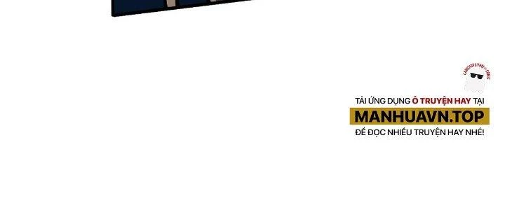 Ta Dựa Vào Khoa Học Kỹ Thuật Tu Tiên Thành Thần Chapter 17 - Trang 2